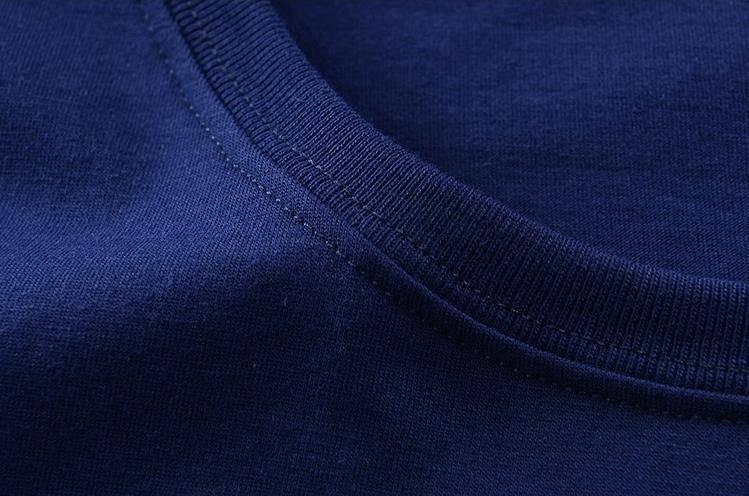 T-shirt Licorne qui Dab <br> Homme - Une Licorne