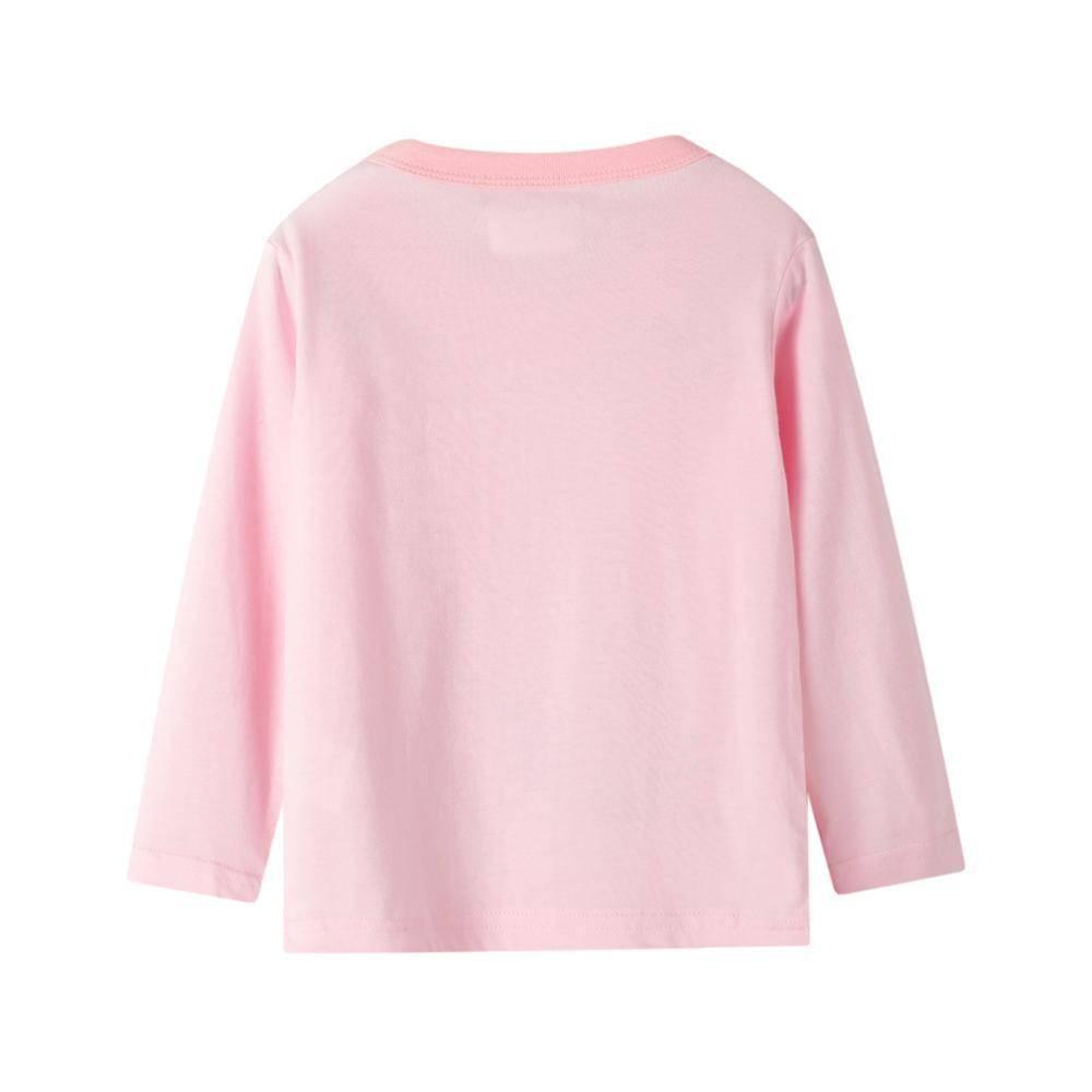 T-shirt Noël Licorne - Une Licorne