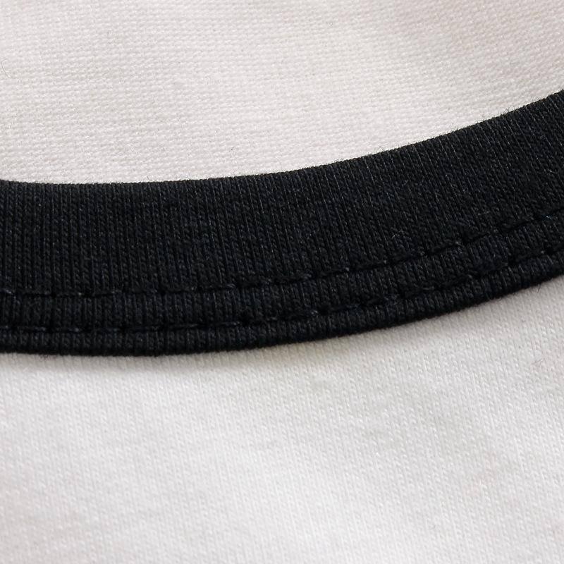 T-shirt Panda Licorne Enfant - Une Licorne