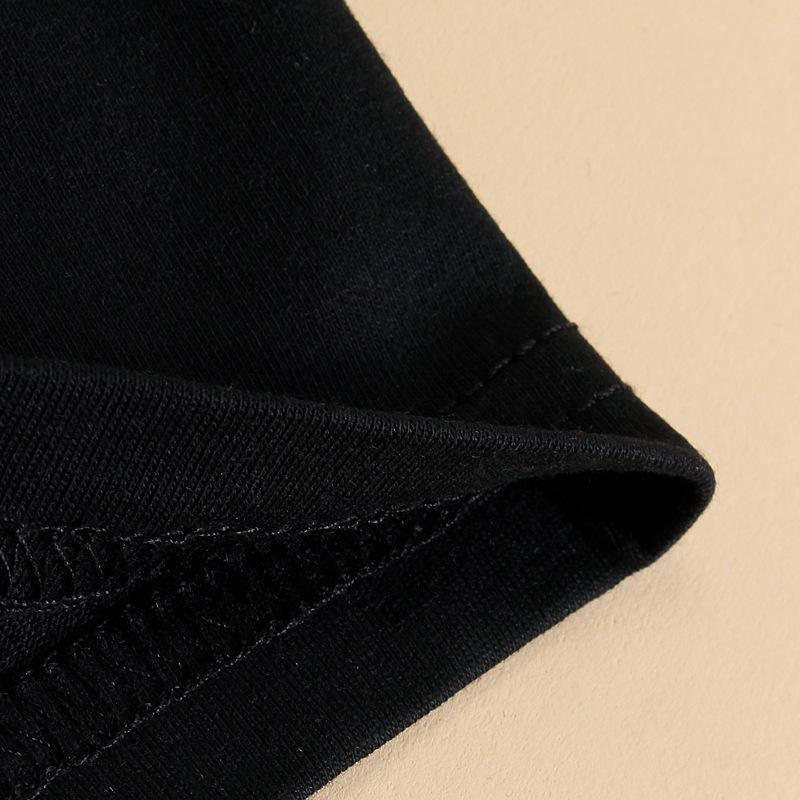 T-shirt Panda Licorne Enfant - Une Licorne