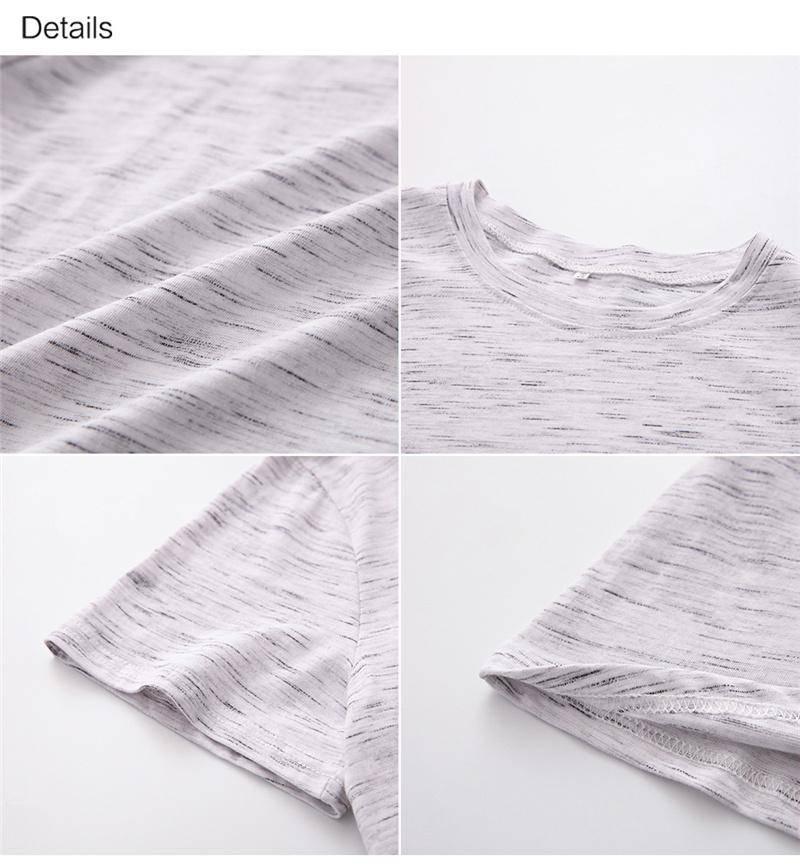 T-shirt Panda Licorne Femme - Une Licorne