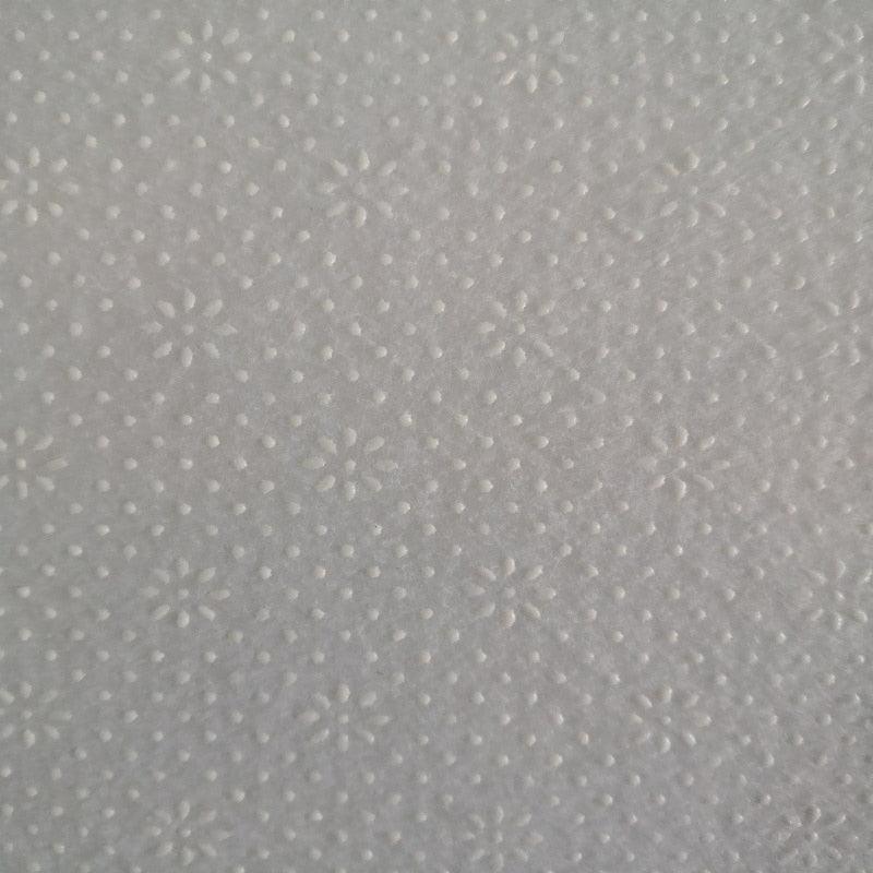 Tapis licorne princesse - Licorne