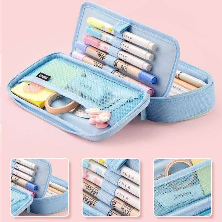 Trousse Licorne Jolie - Une Licorne