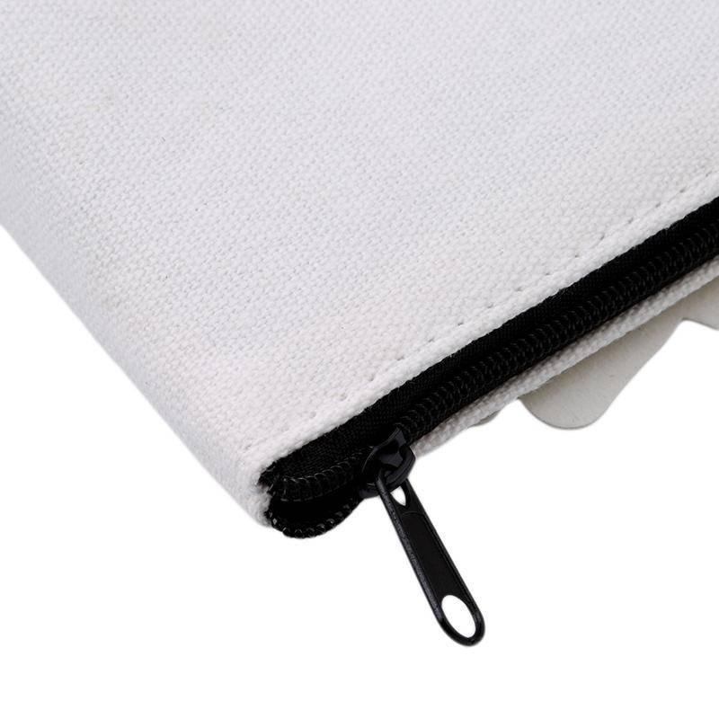 Trousse Licorne Kawaii - Une Licorne