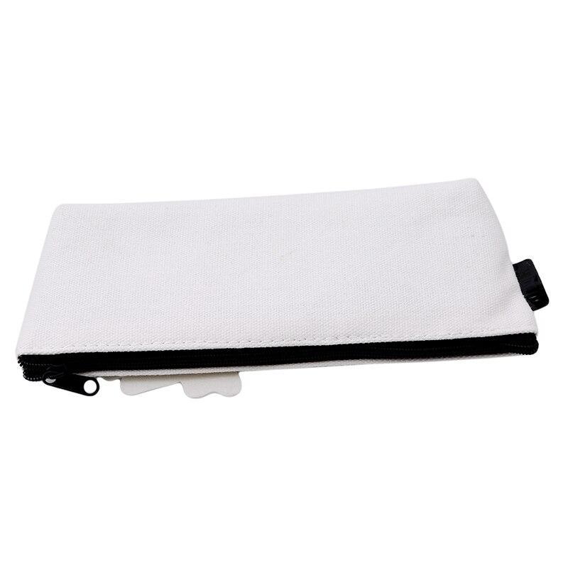 Trousse Licorne Kawaii - Une Licorne