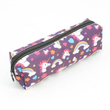 Trousse Licorne Pas Cher - Une Licorne