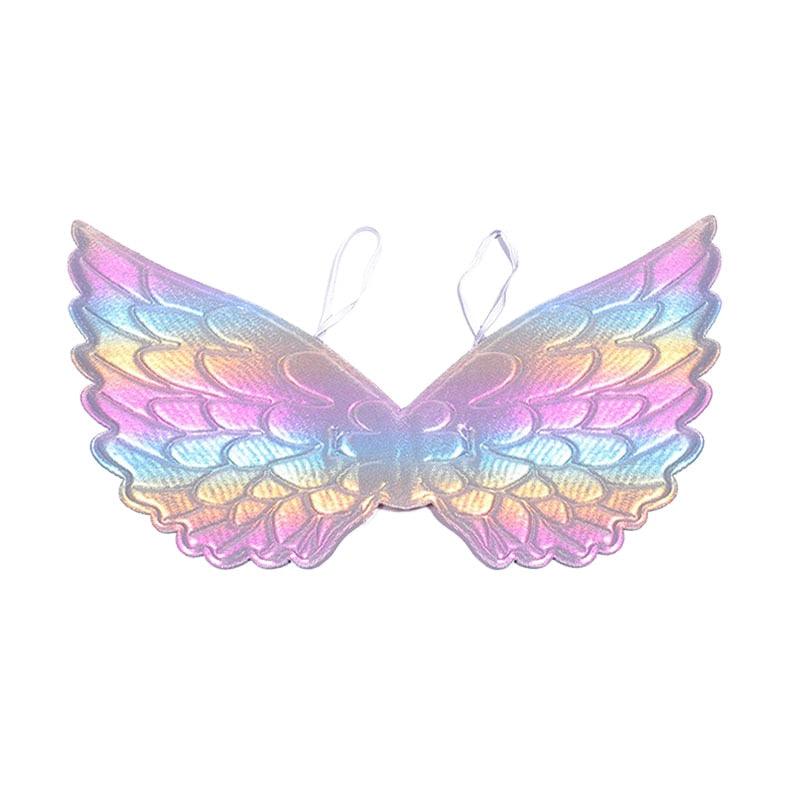 Tutu licorne couleur pastel - Licorne