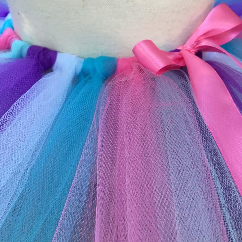Tutu licorne enfant - Licorne