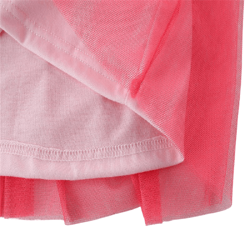 Une Robe de Licorne - Une Licorne